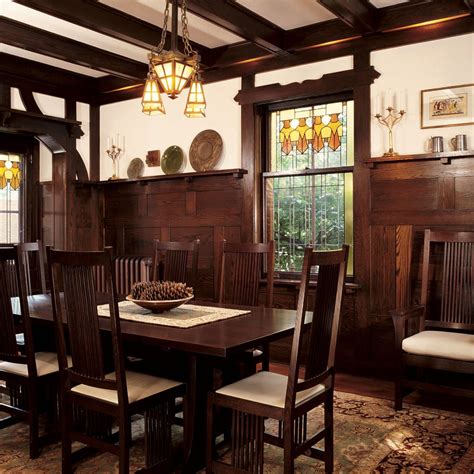 tudor furniture style|tudor interior design characteristics.